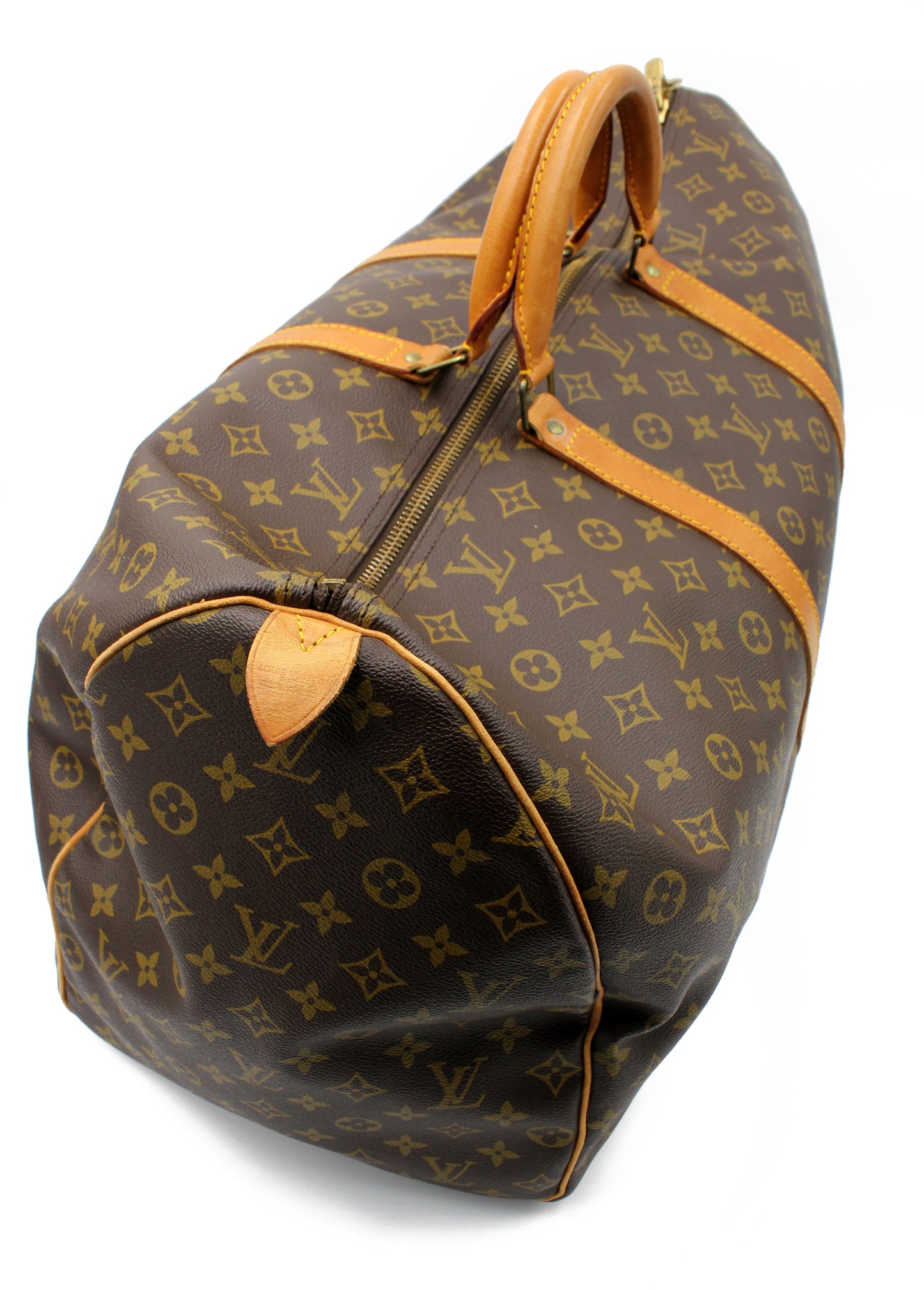 Louis Vuitton Keepall 60