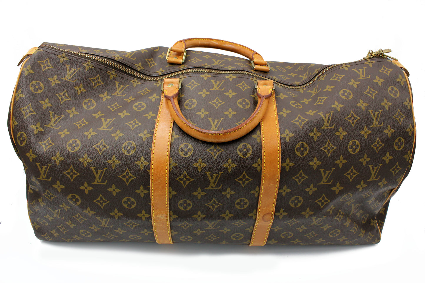 Louis Vuitton Keepall 60