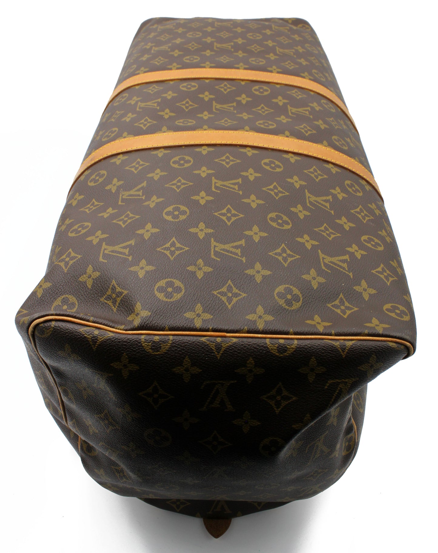 Louis Vuitton Keepall 60