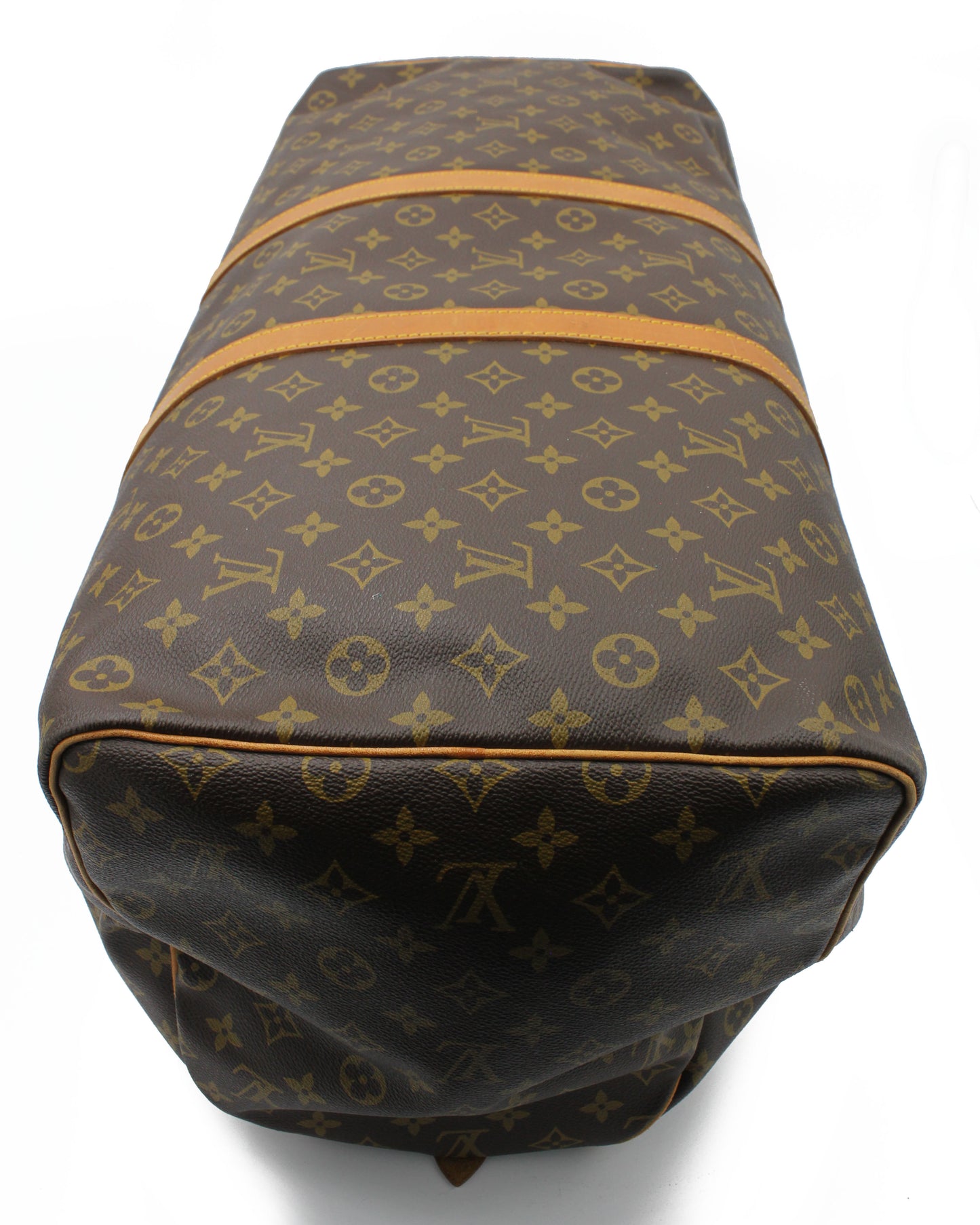 Louis Vuitton Keepall 60
