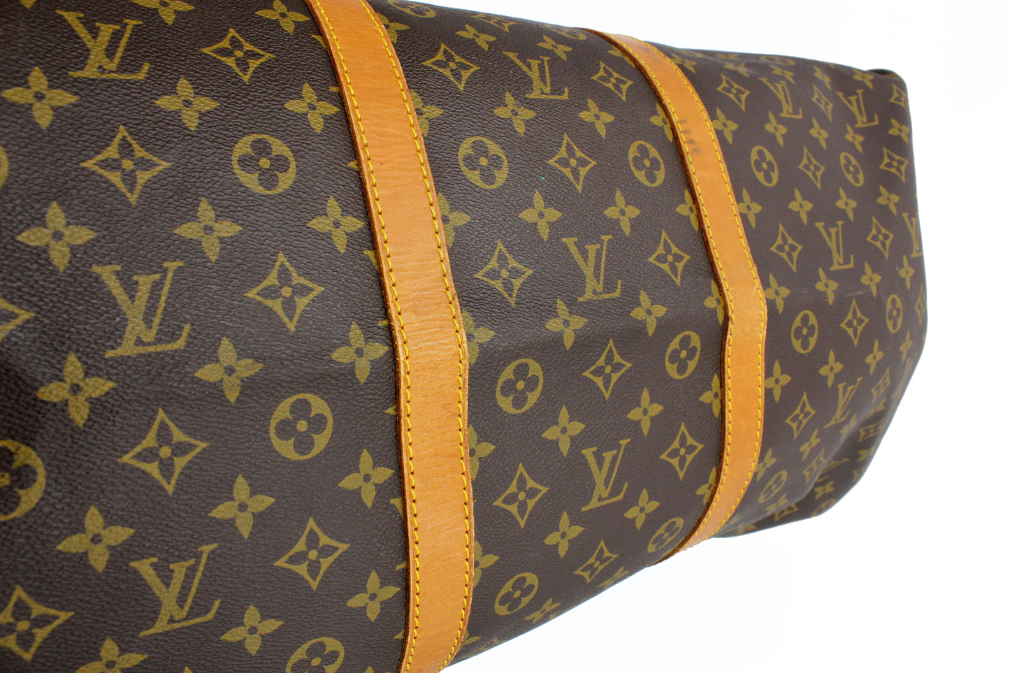 Louis Vuitton Keepall 60