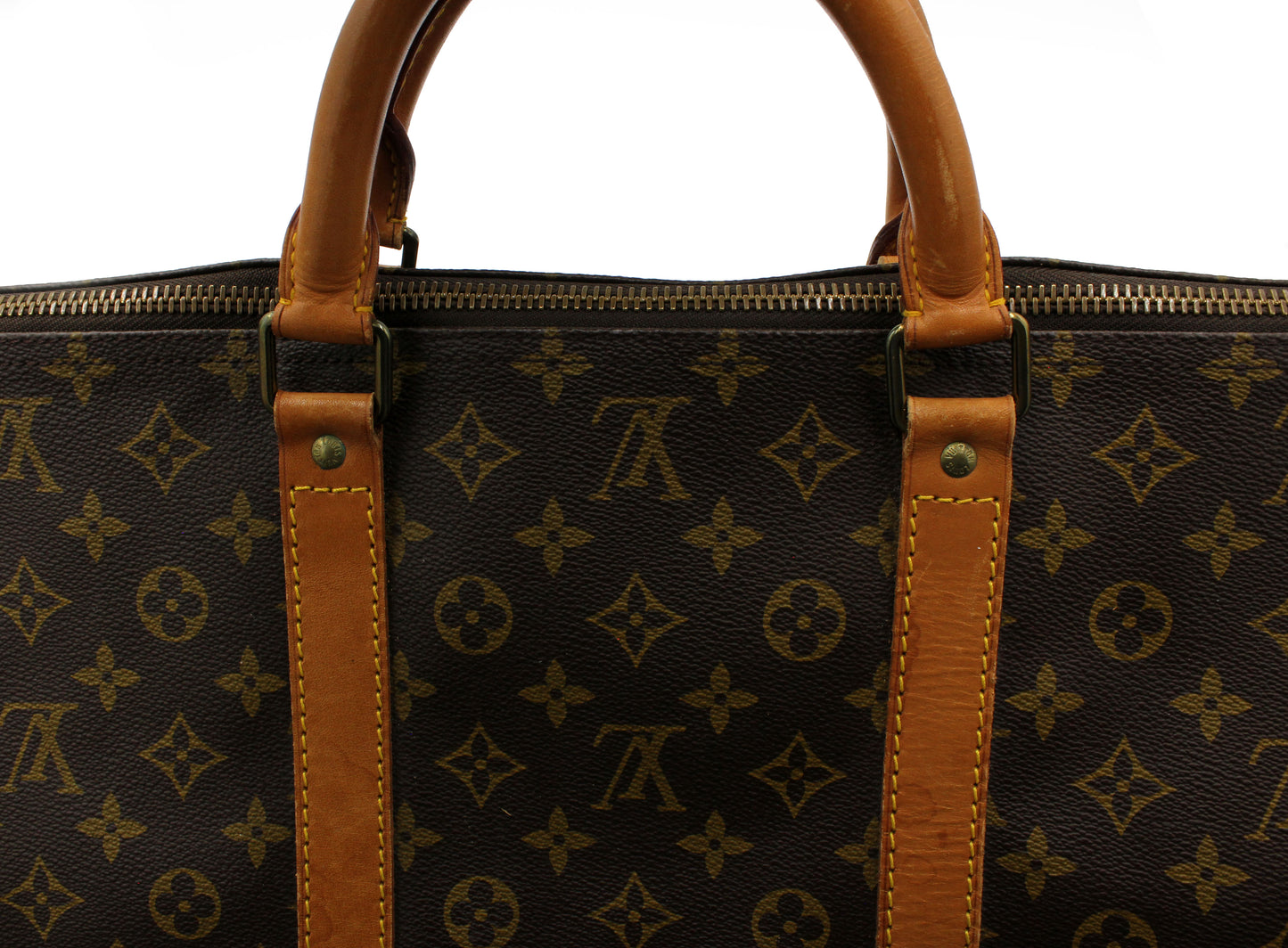 Louis Vuitton Keepall 60