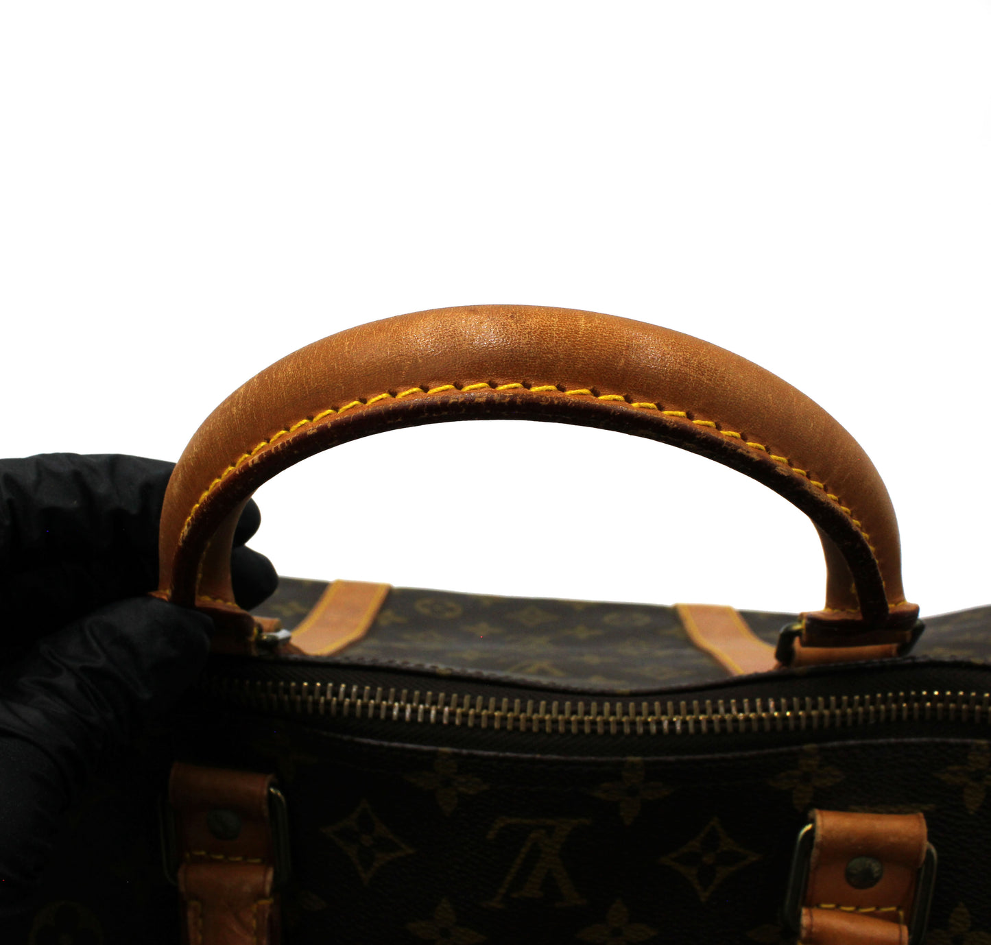 Louis Vuitton Keepall 60