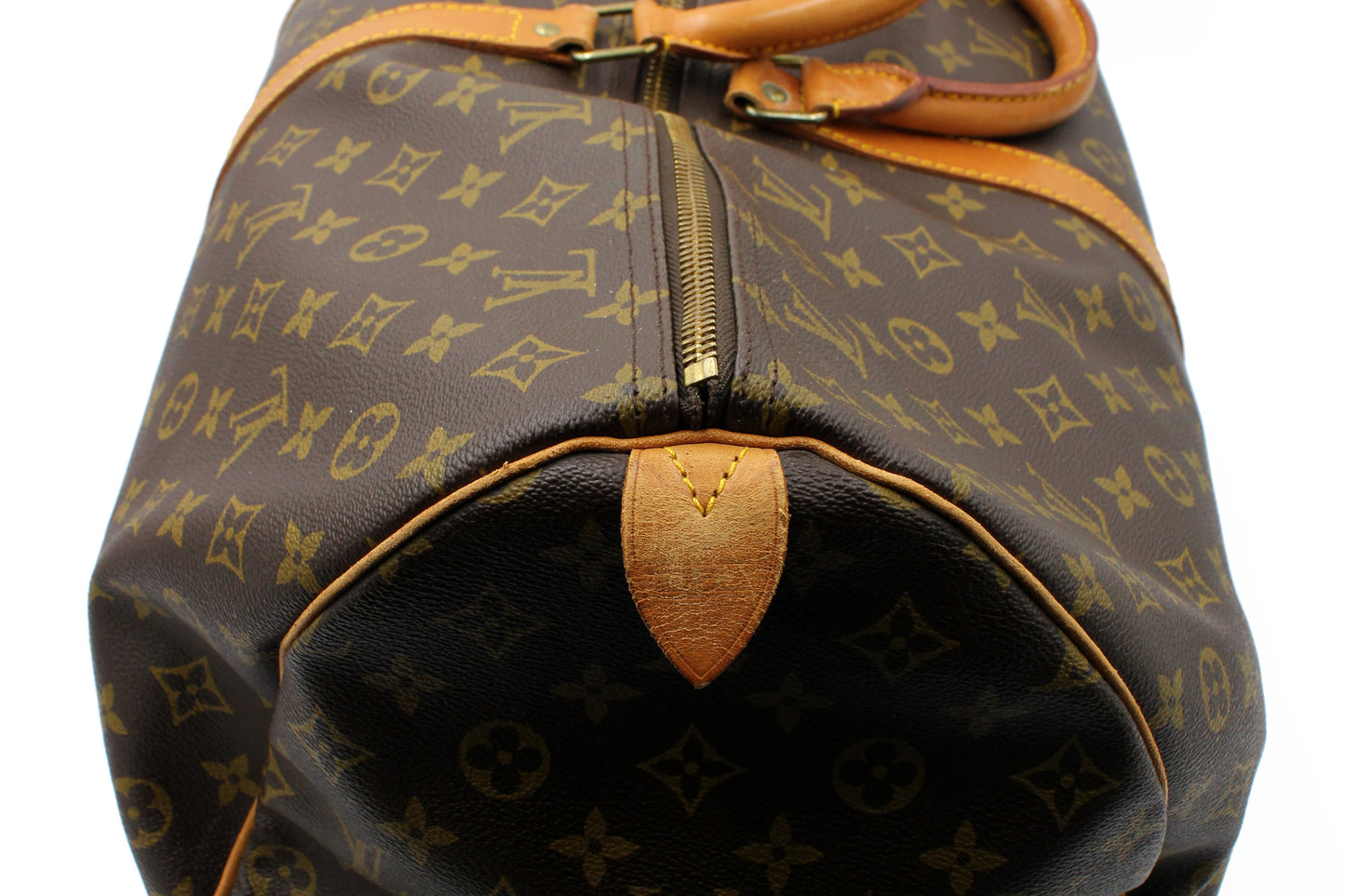 Louis Vuitton Keepall 60