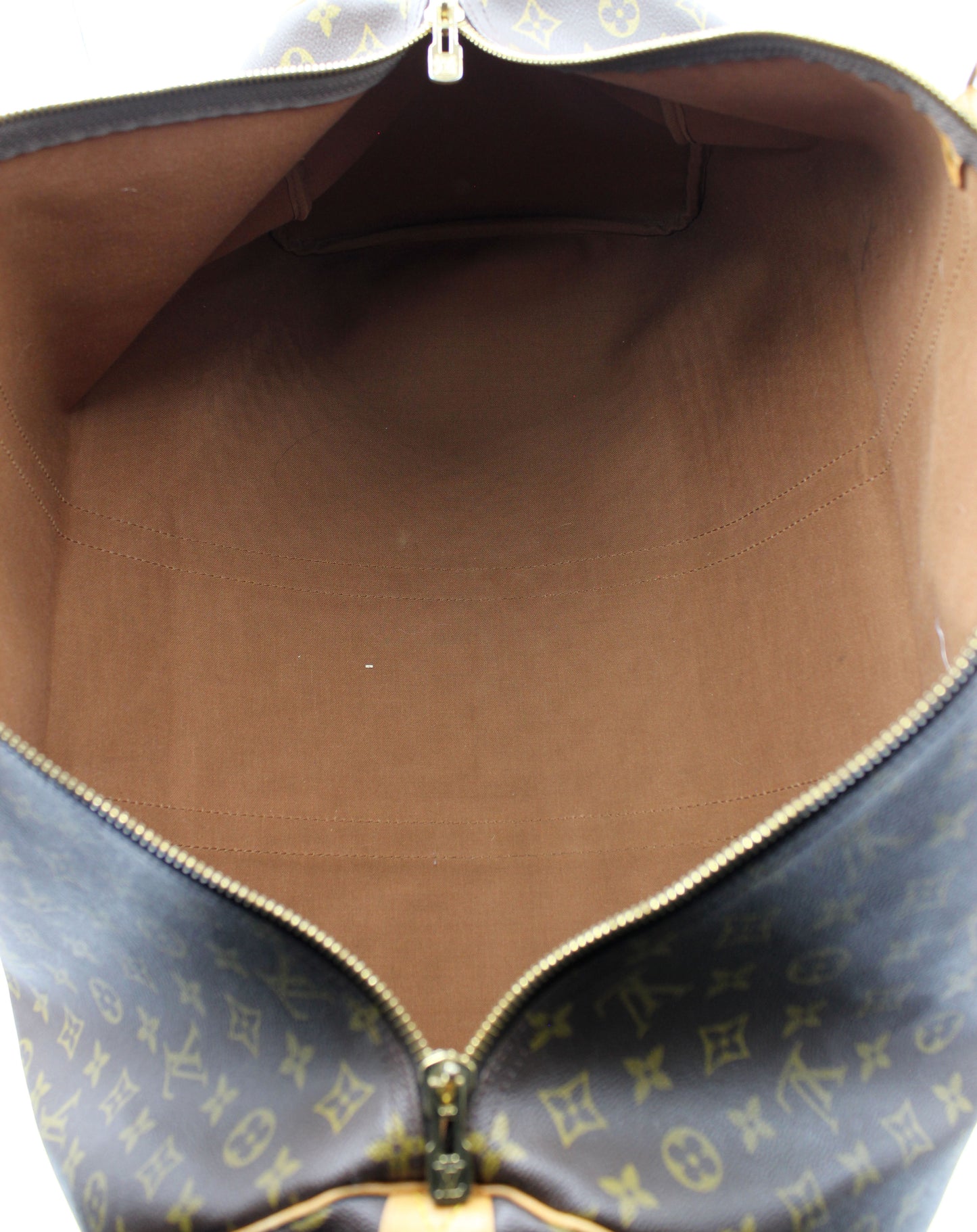 Louis Vuitton Keepall 60