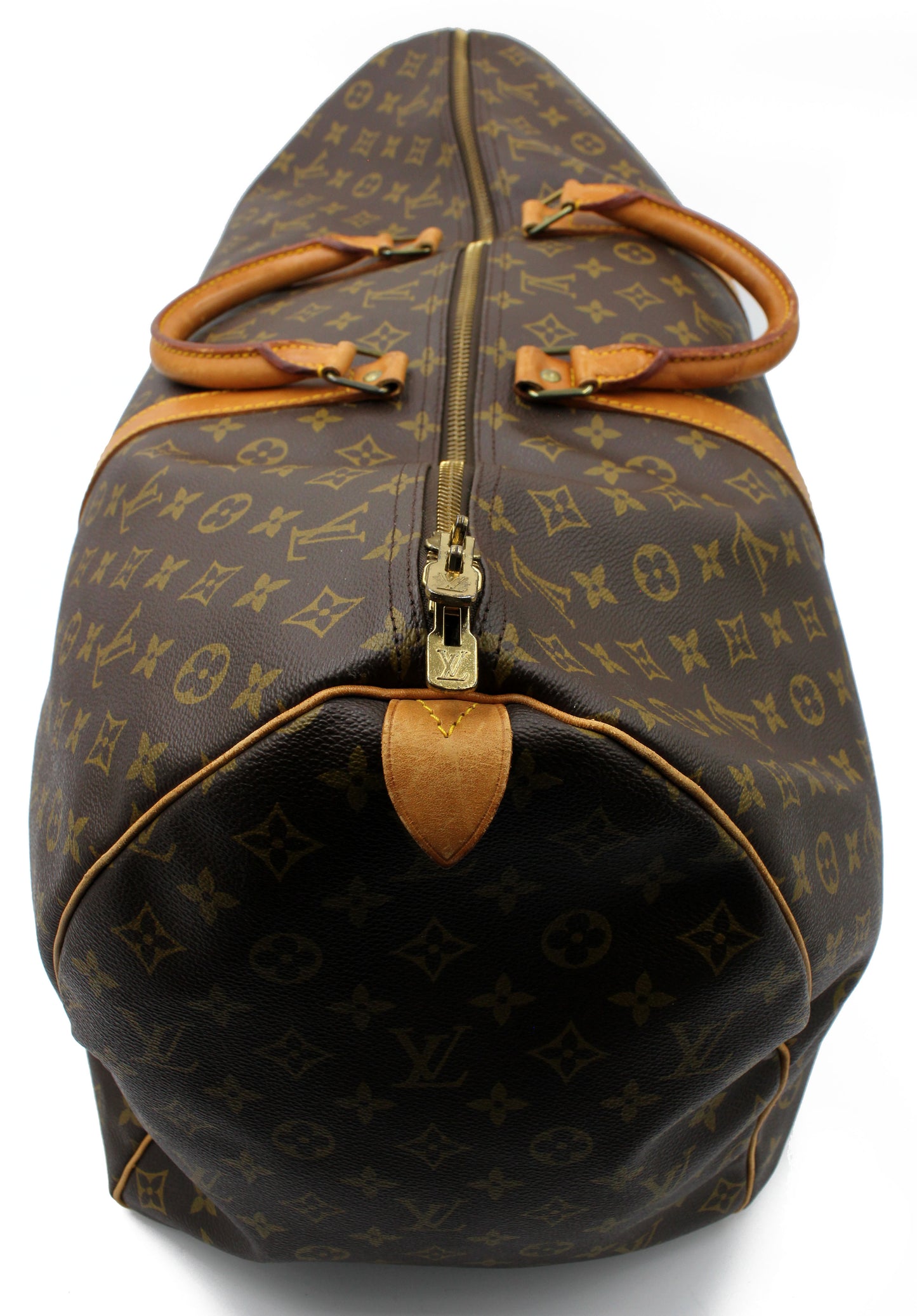Louis Vuitton Keepall 60